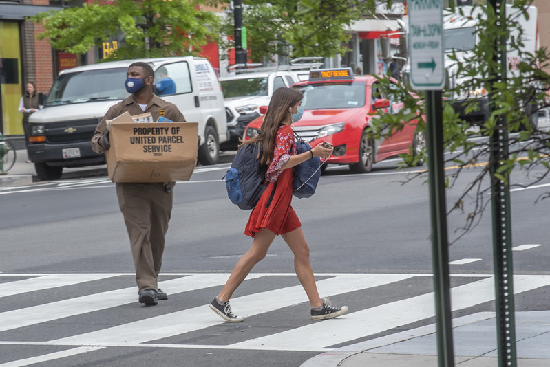 dc_neighborhood_news