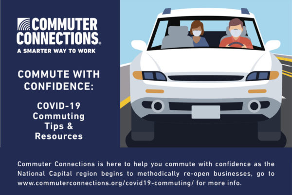 COGCommuteWithConfidence_1