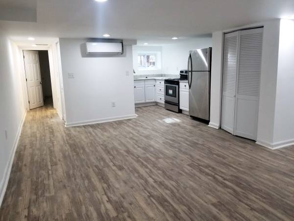 rental