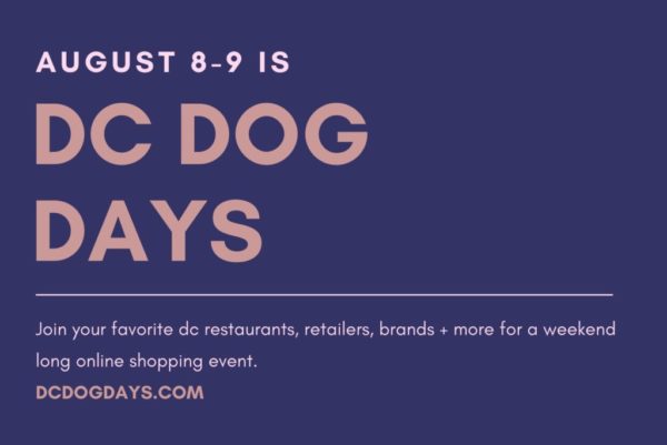 DC Dog Days1