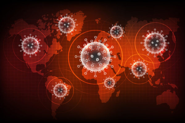 Coronavirus_COVI-19