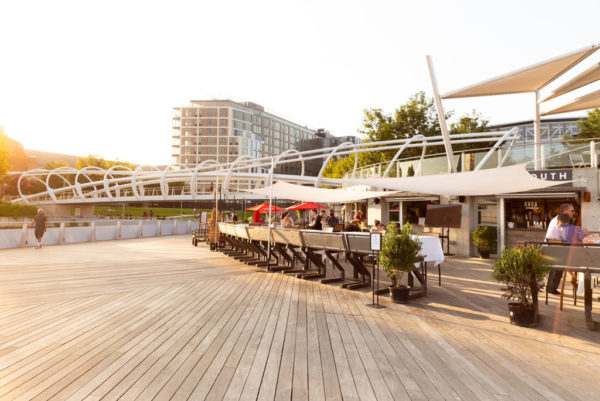 Dockside_DueSouth