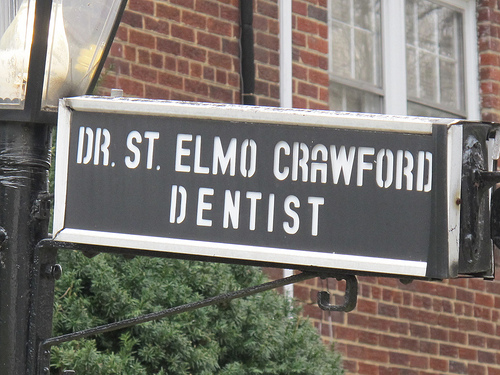 dc-dentist-recs