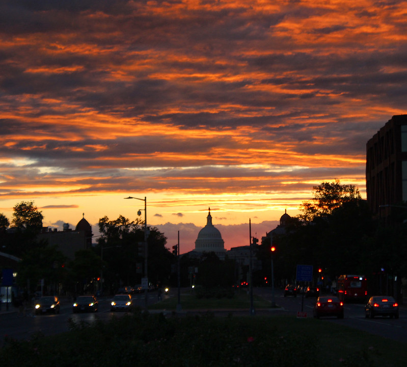 dc_neighborhood_news