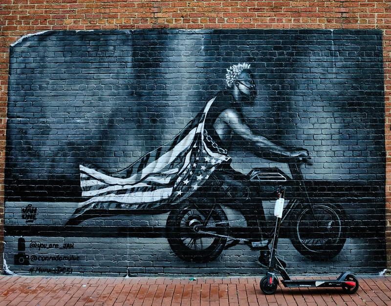 dc_neighborhood_news