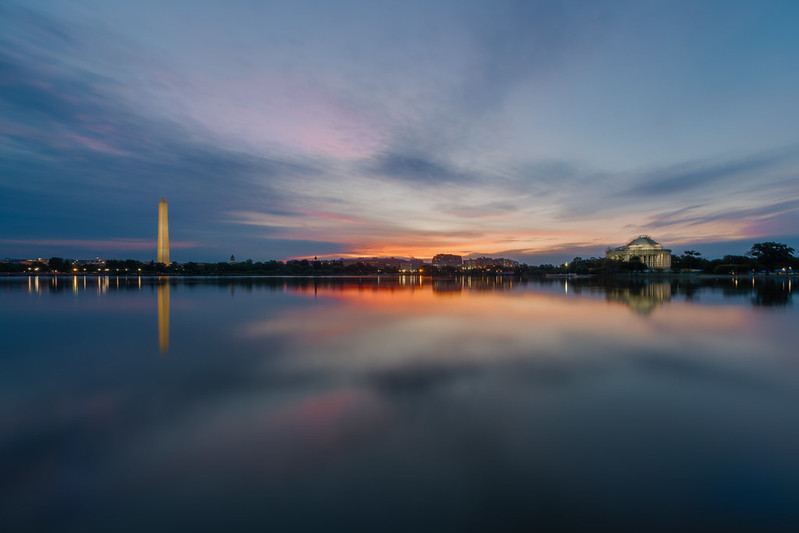 dc_neighborhood_news