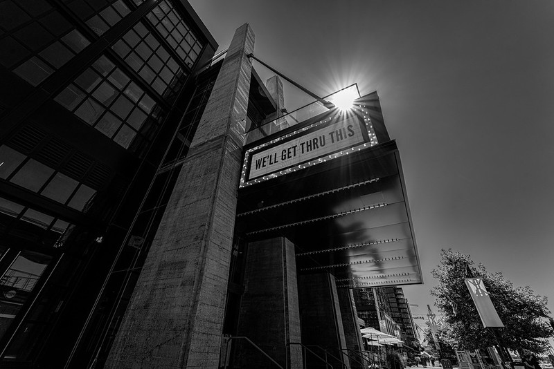 dc_neighborhood_news