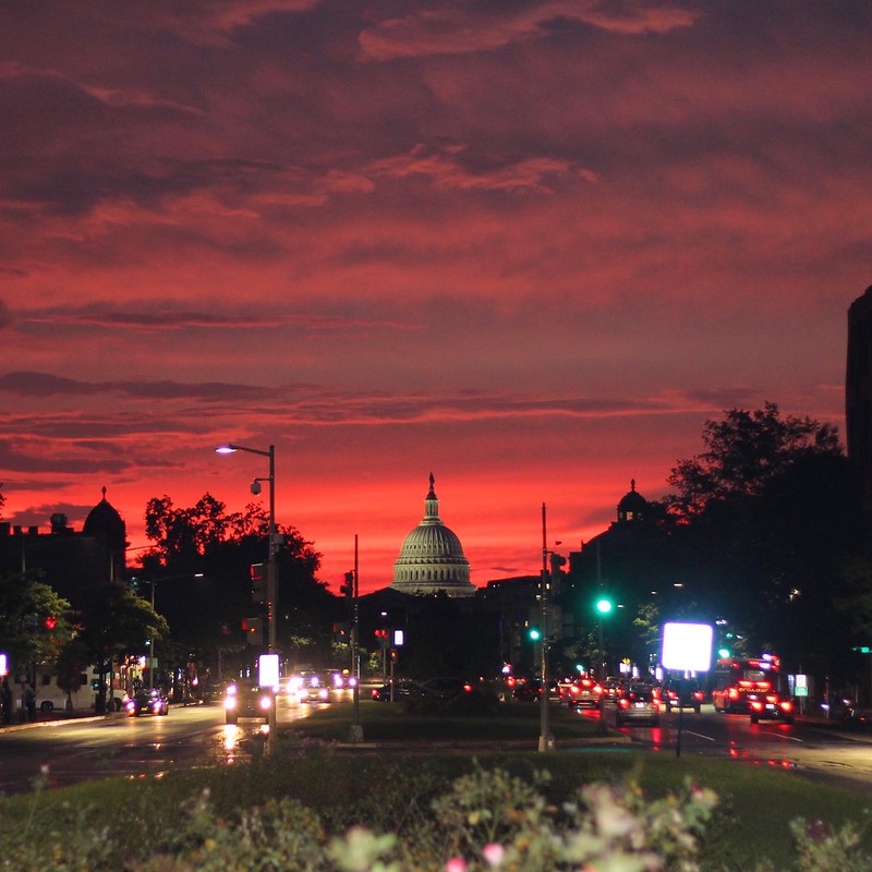 dc_neighborhood_news