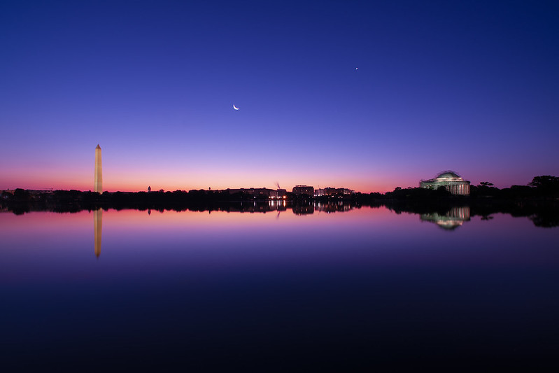 dc_neighborhood_news