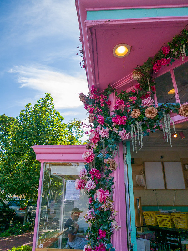 dc_neighborhood_news