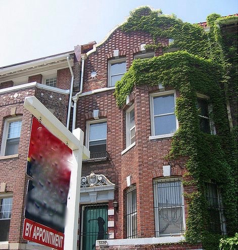 home-sales-popville