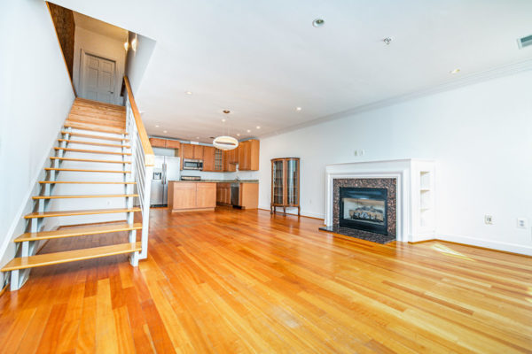 1414 11th Street NW #1