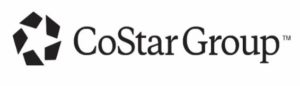 CoStar Group Logo