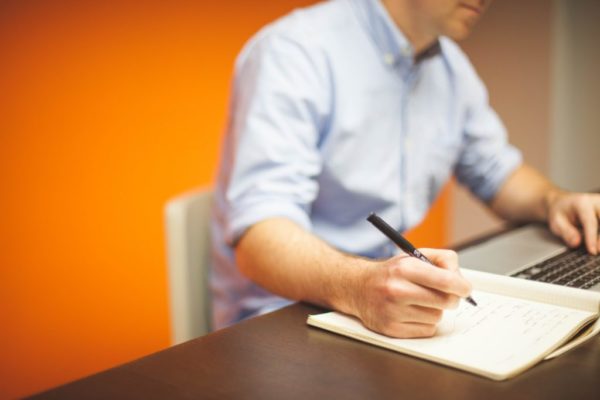 Virginia Tech promoted post - businessman-coder-computer-7059