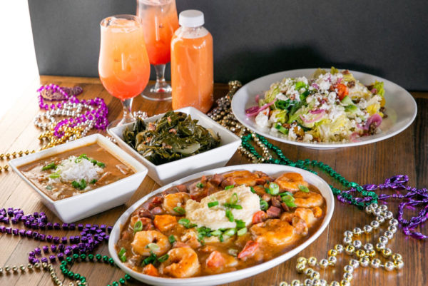 DueSouthMardiGras_2