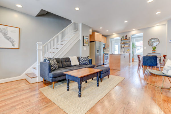 5305 5th Street NW