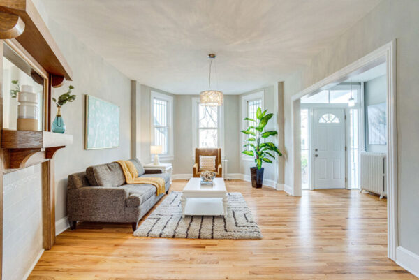 1320-Monroe-Street-NW