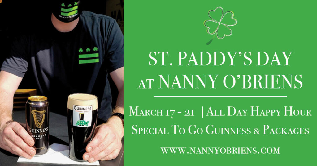 nannys_FB1(1)