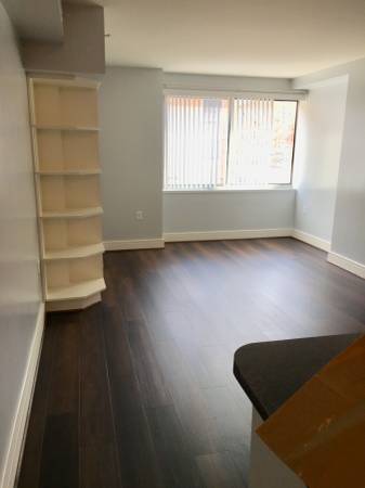 rental