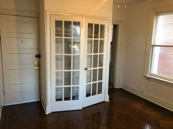rental