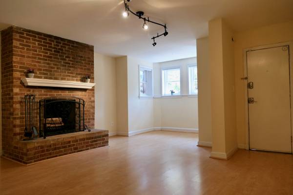 rental