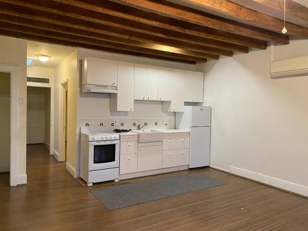 rental