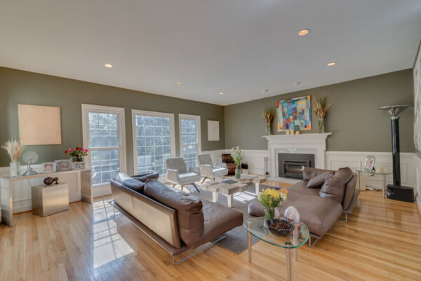 5300-Sherier-Place-NW