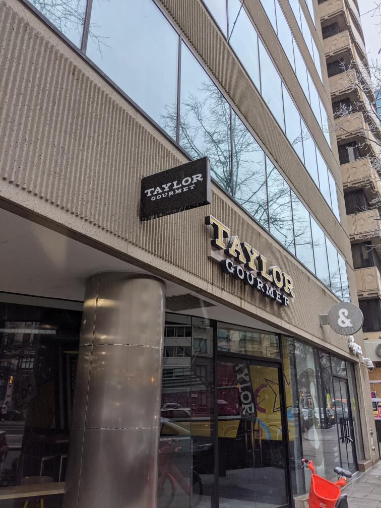 TG poPville
