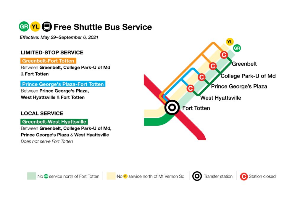Summer_2021_Shuttles_Map_v2c