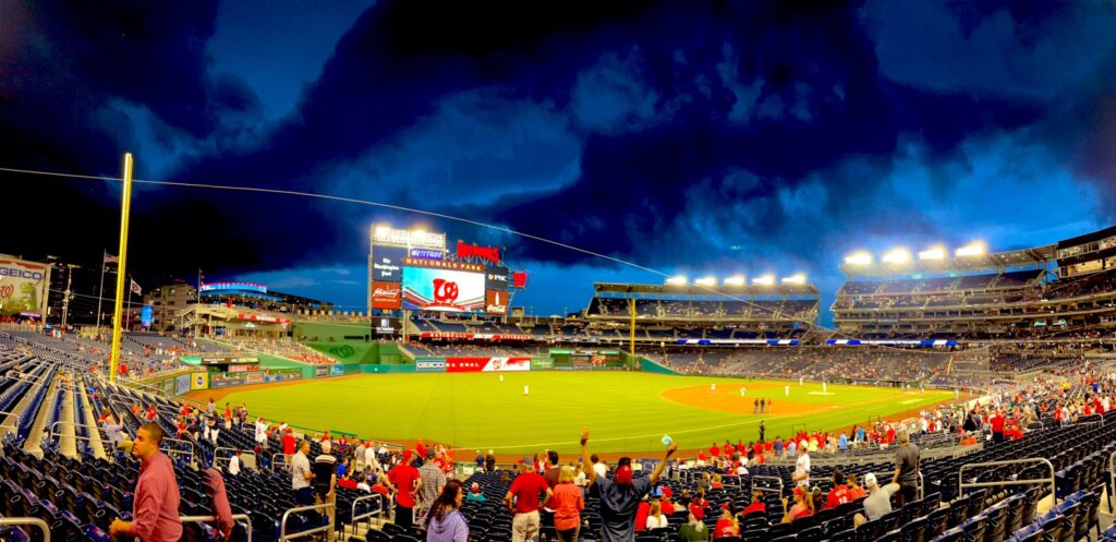 nats