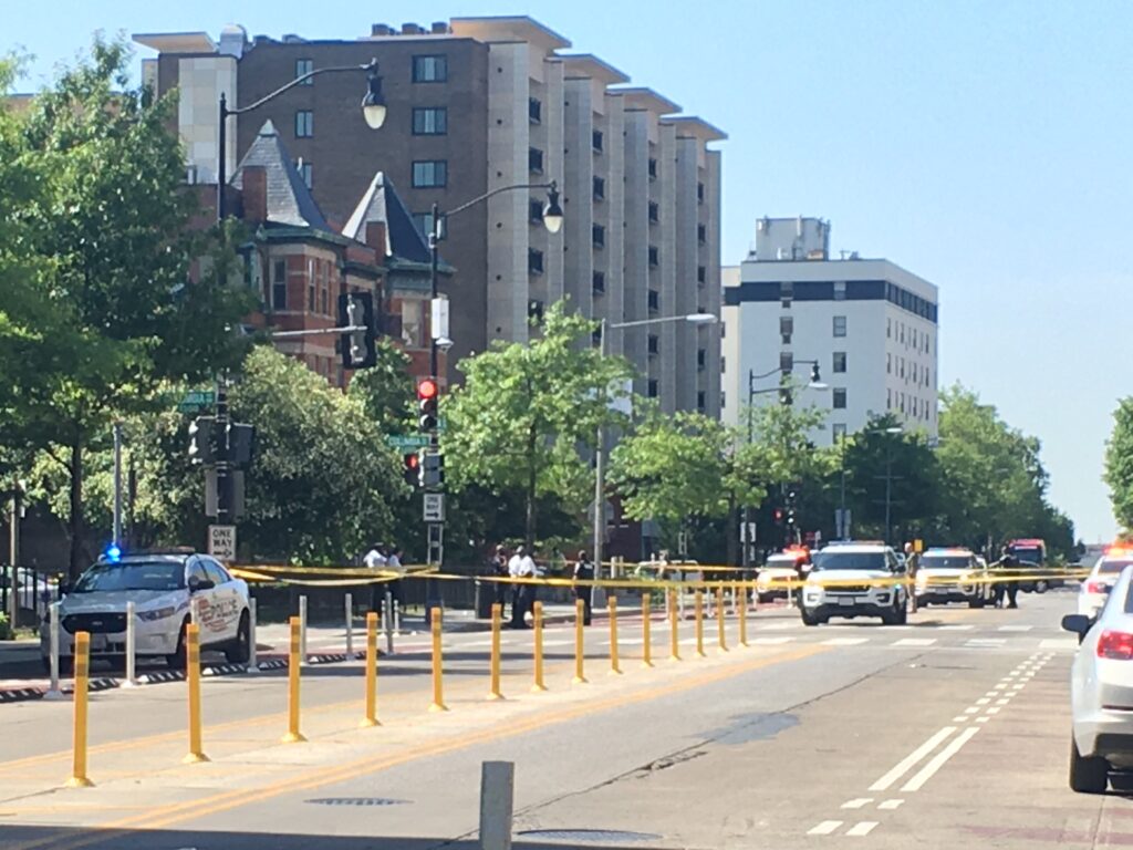 shooting-columbia-road