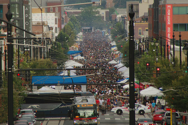 hstfest popville