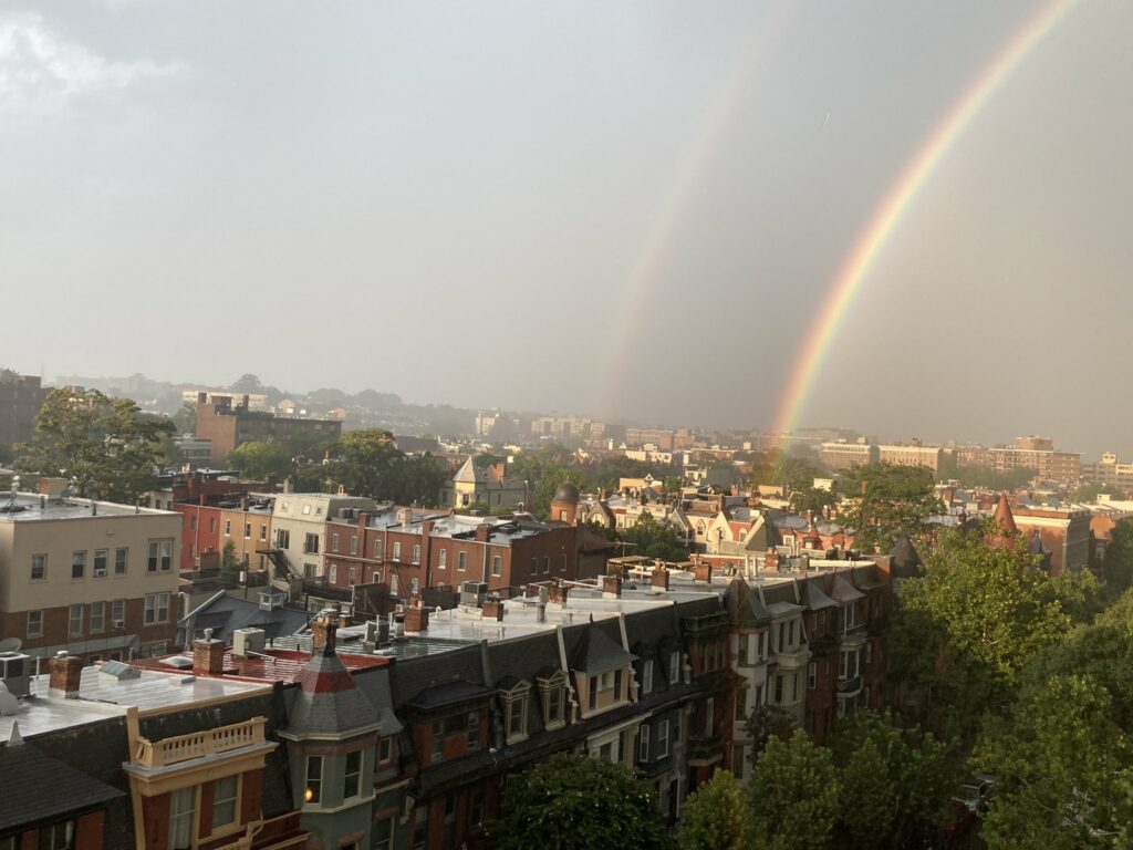 double