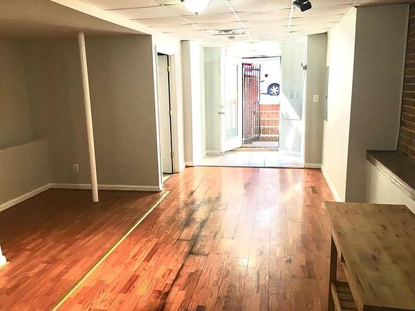 floors