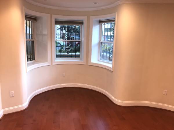 rental
