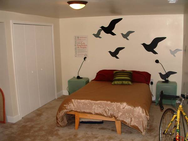 rental