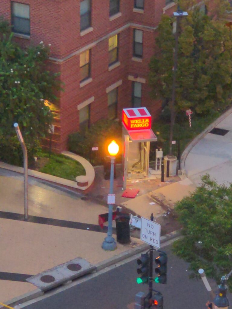 Image-1
