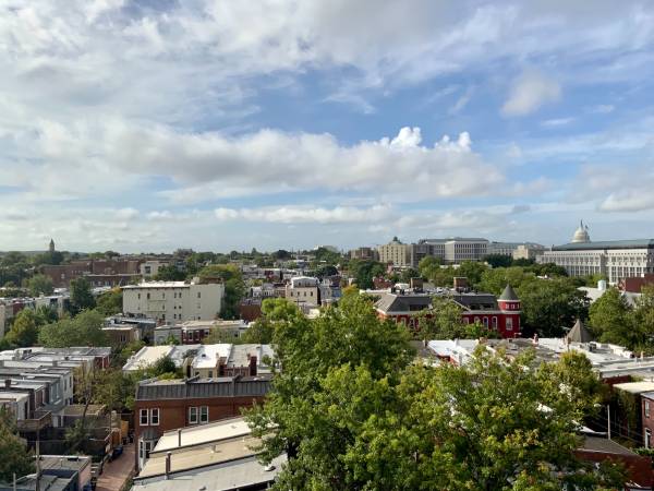view