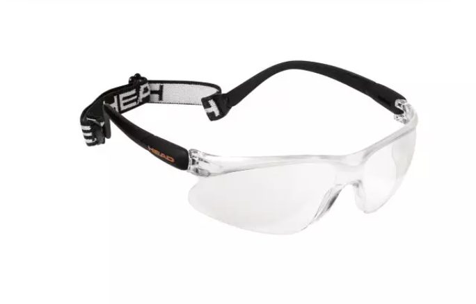 goggles