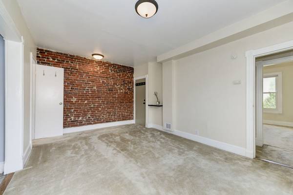 rental