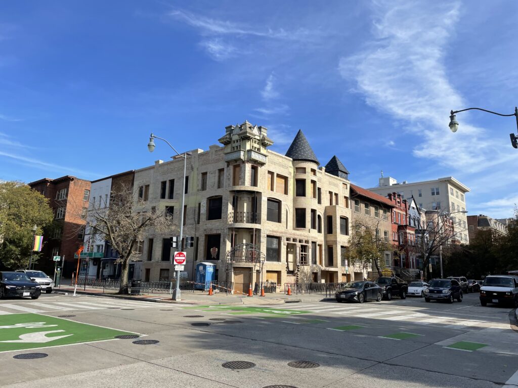 17th popville