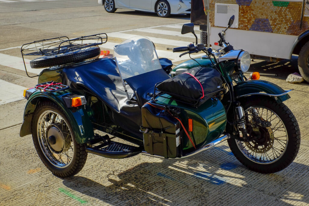 DSCF1307-2
