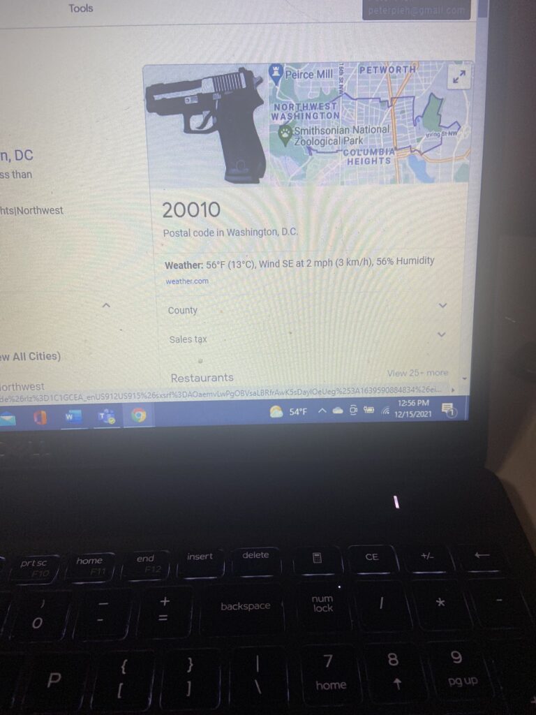 bonkers