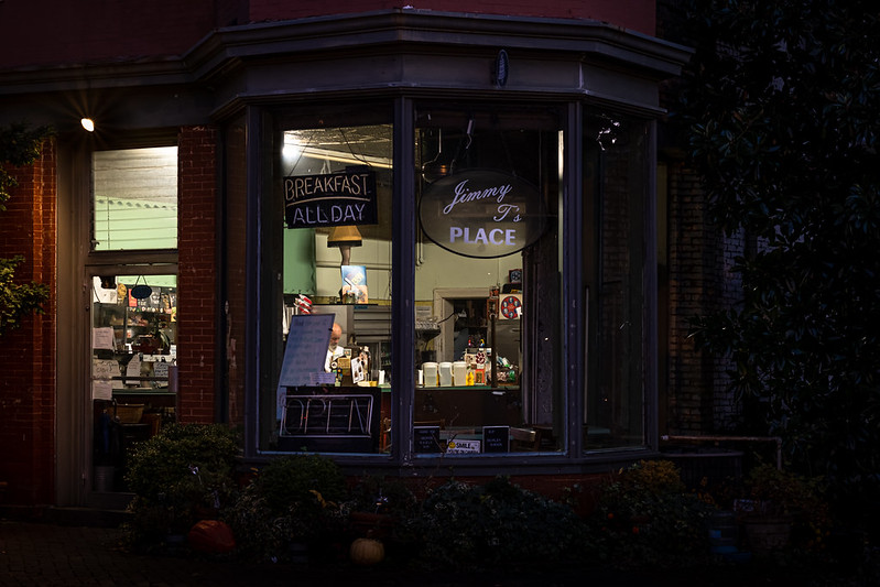 dc_neighborhood_news