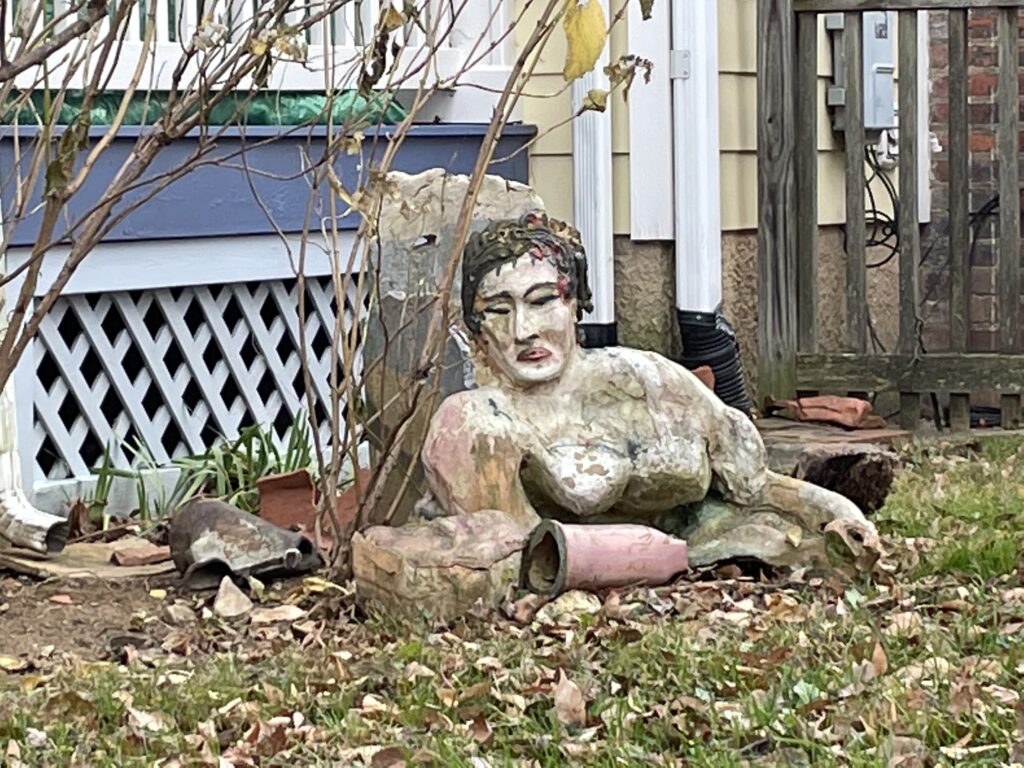new pain photo popville