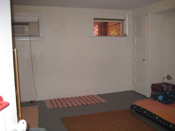 rental