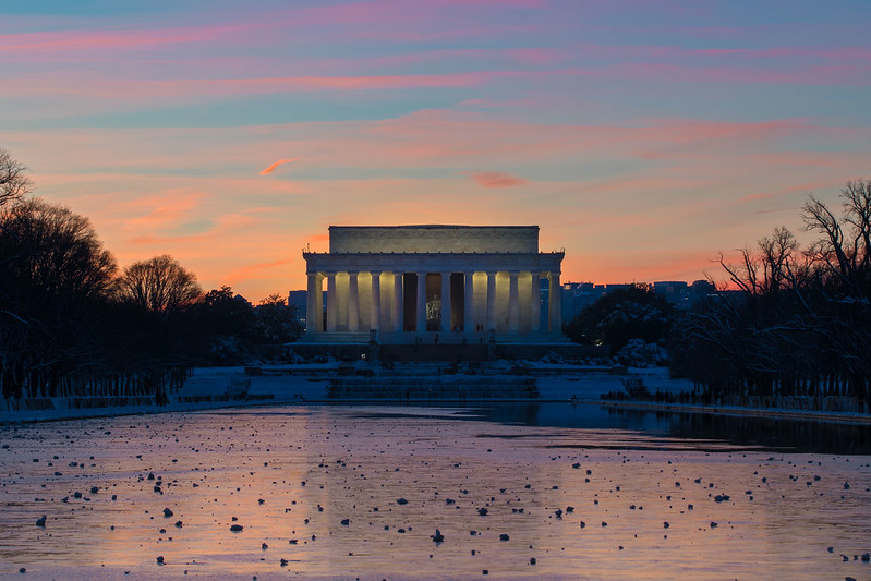 dc_neighborhood_news