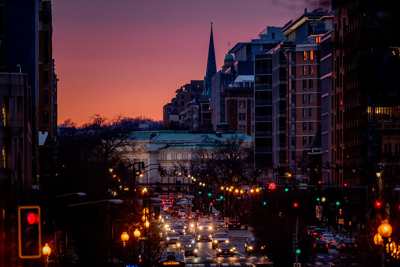 dc_neighborhood_news