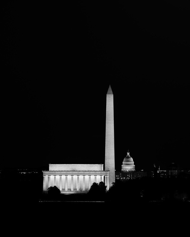 dc_neighborhood_news