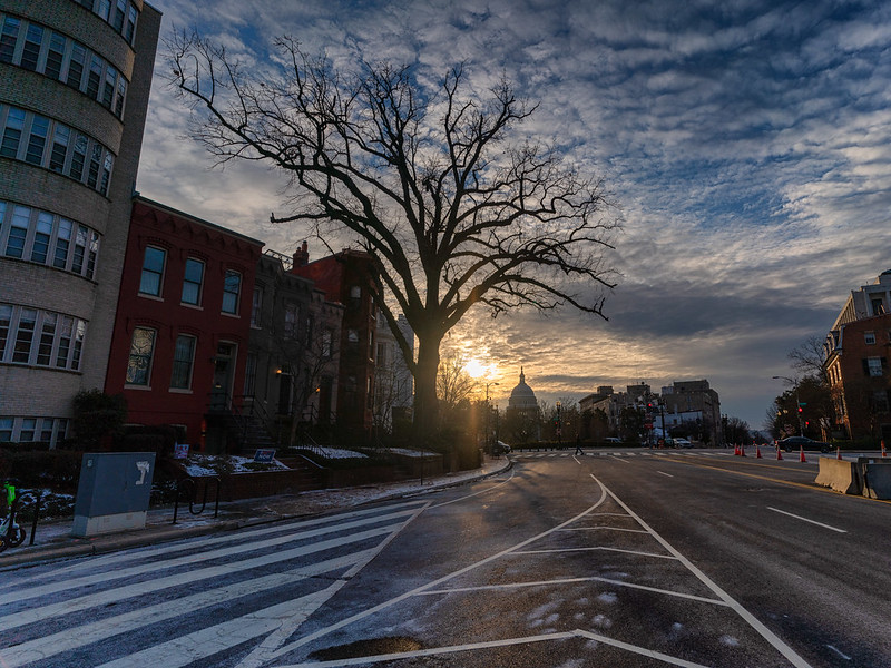 dc_neighborhood_news
